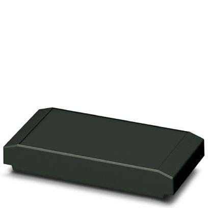 Gehäuseoberteil ICS50-C100X12-9005