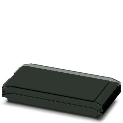 Gehäuseoberteil ICS50-TL100X12-9005