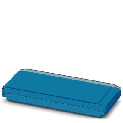 Gehäuseoberteil ICS50-TL122X12-5015
