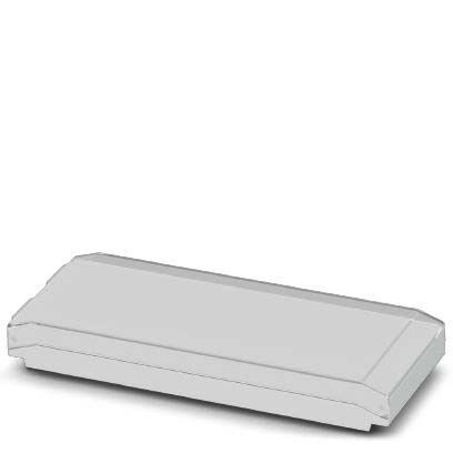 Gehäuseoberteil ICS50-TL122X12-7035