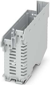 Gehäuseunterteil 1103436