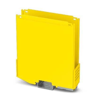 Gehäuseunterteil ICS25-B100X98-V-1018