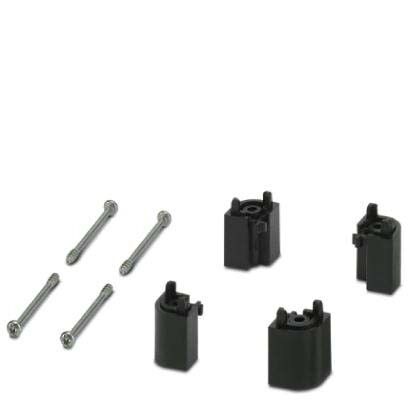 Höhenadapter UCS HAC 9005