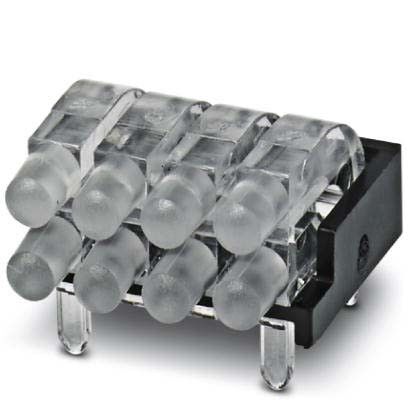 Lichtleiter 1036724