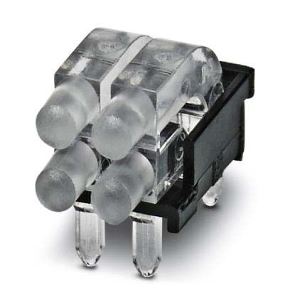 Lichtleiter 1043044