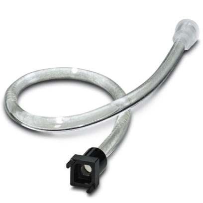 Lichtleiter HS LC-F-T6X3-150