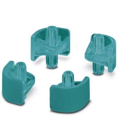 Stapeladapter UCS CS 5018