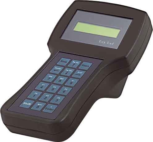 Gehäuse Beluga 180 O 00270202000