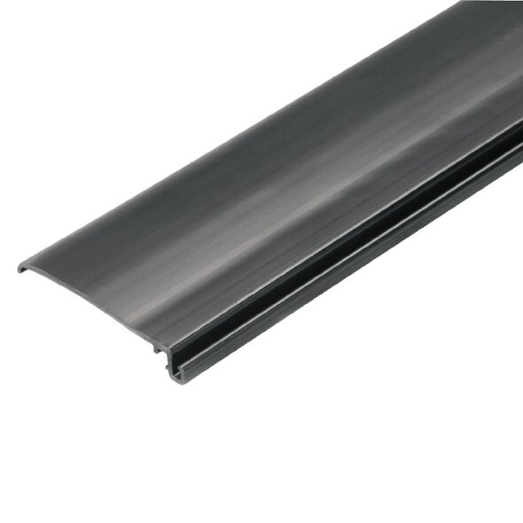 Abdeckung CH20M BUS#1248250000