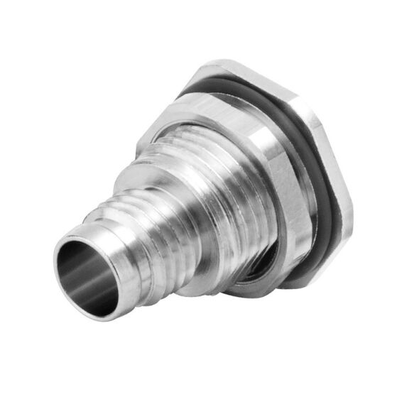 Gehäuse IP67 IE-BHD-SPE-M8-OT-BP