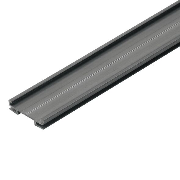 Profilschiene CH20M BUS#1248160000