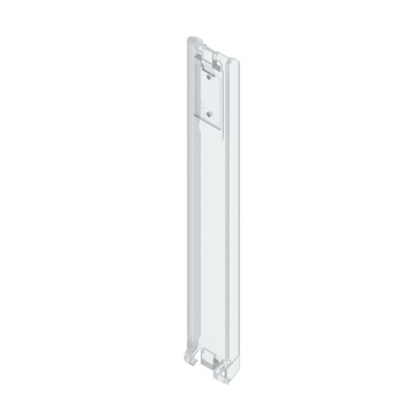 Schwenkdeckel IP20 CH20M12 C TP 8089