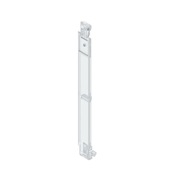 Schwenkdeckel IP20 CH20M6 C TP 8089