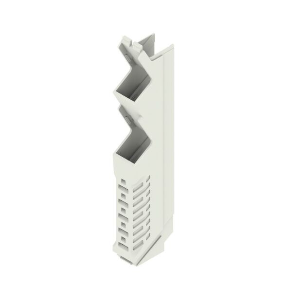 Seitenelement IP20 CH20M12 S#1294320000