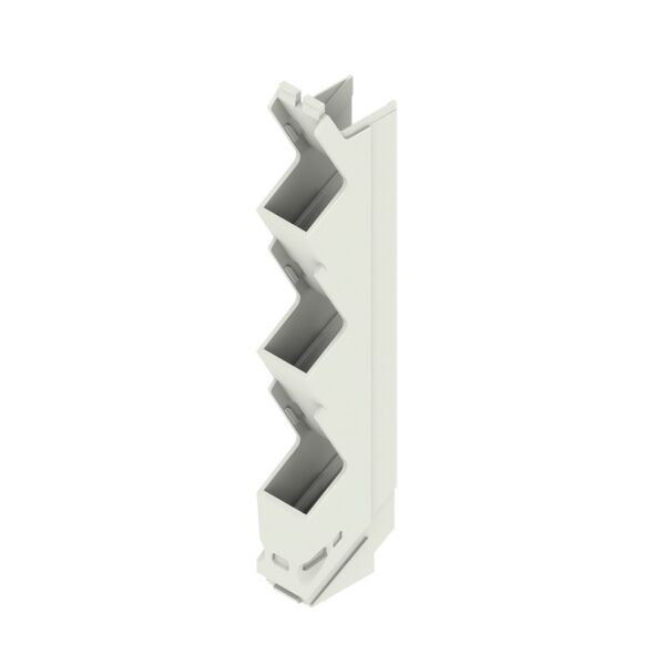 Seitenelement IP20 CH20M12 S#1294330000