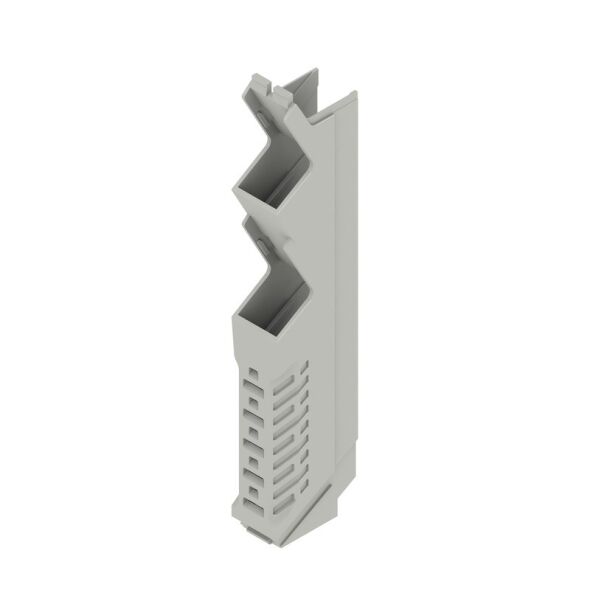 Seitenelement IP20 CH20M12 S#2554860000