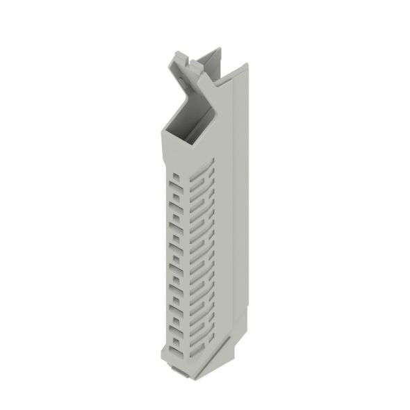 Seitenelement IP20 CH20M12 S PSCSC AGY