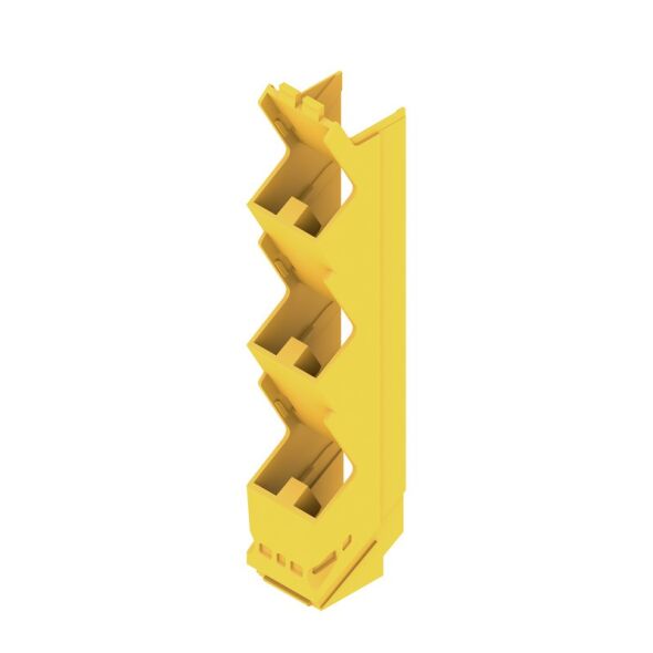 Seitenelement IP20 CH20M17 S#1395730000