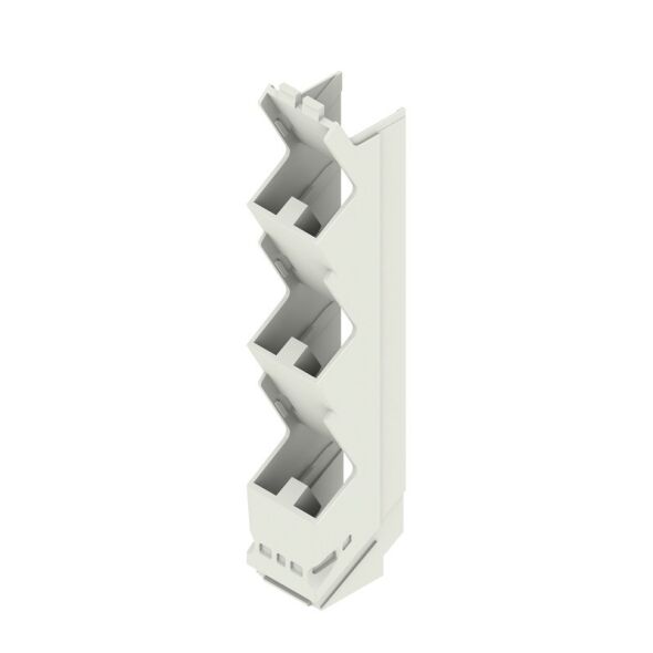 Seitenelement IP20 CH20M17 S#1529520000