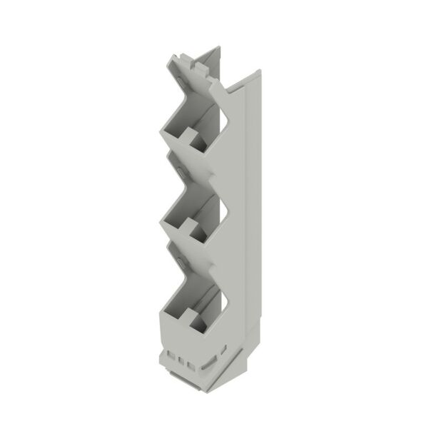 Seitenelement IP20 CH20M17 S#2554700000