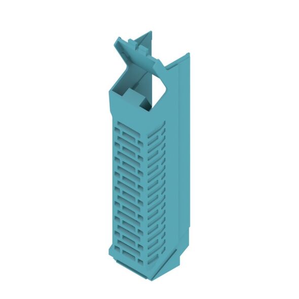 Seitenelement IP20 CH20M22 S#1070620000