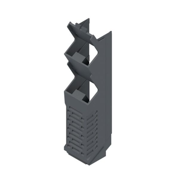 Seitenelement IP20 CH20M22 S#1073370000