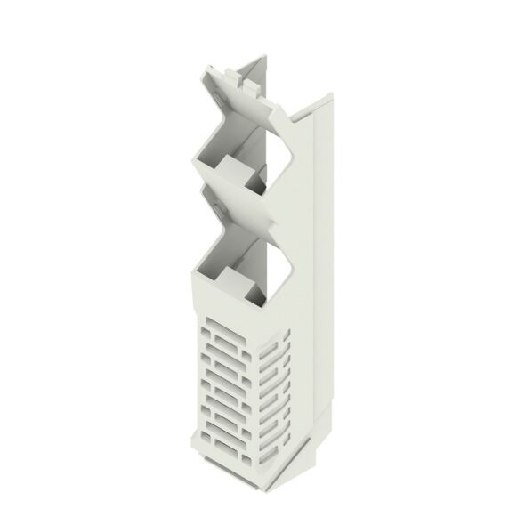 Seitenelement IP20 CH20M22 S#1164690000
