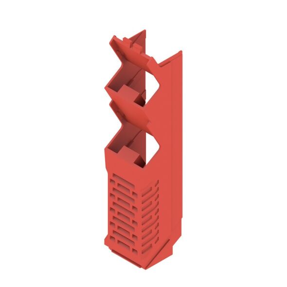 Seitenelement IP20 CH20M22 S#1206890000