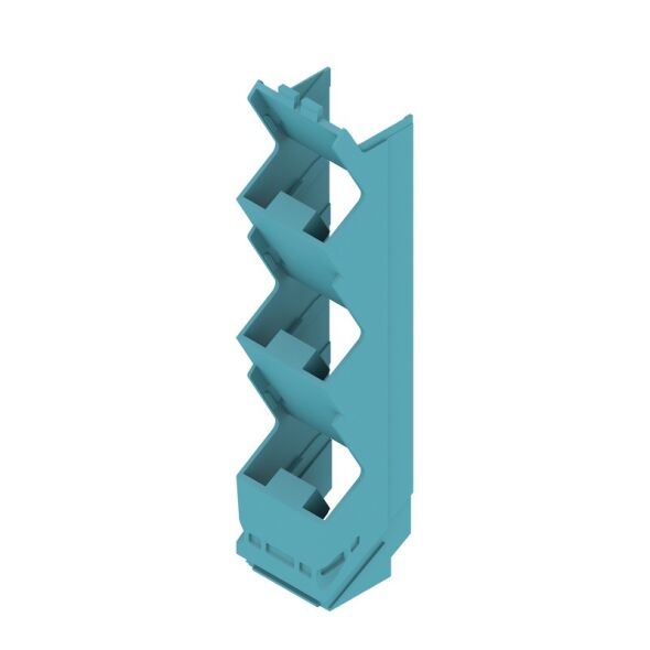 Seitenelement IP20 CH20M22 S#1296430000
