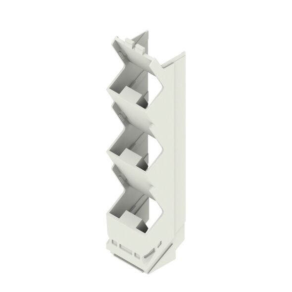 Seitenelement IP20 CH20M22 S#1296440000