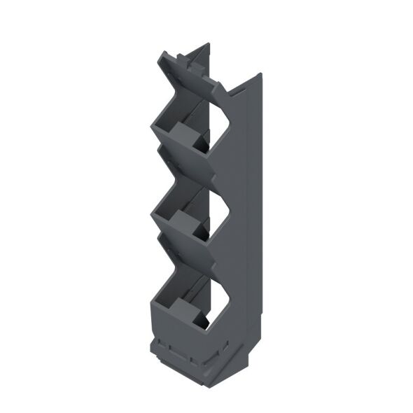 Seitenelement IP20 CH20M22 S#1411500000