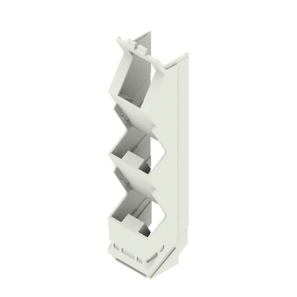 Seitenelement IP20 CH20M22 S#1470700000