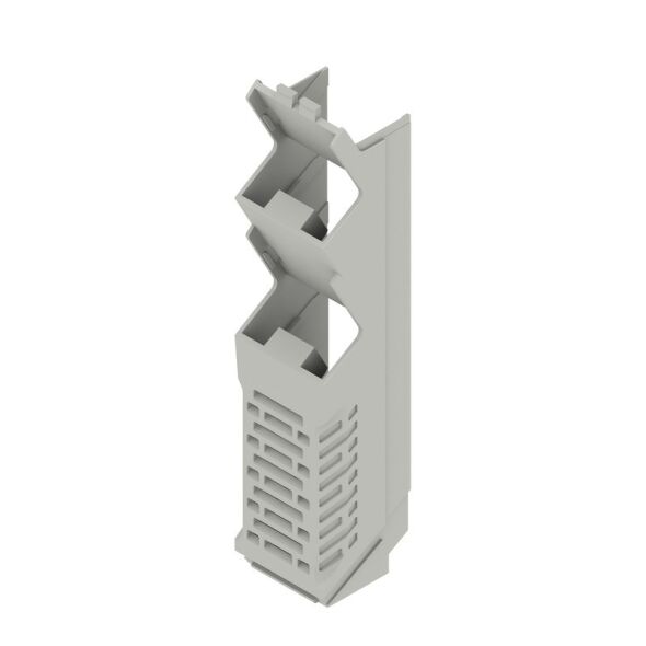 Seitenelement IP20 CH20M22 S#2554710000