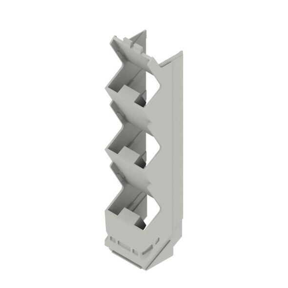 Seitenelement IP20 CH20M22 S#2554840000