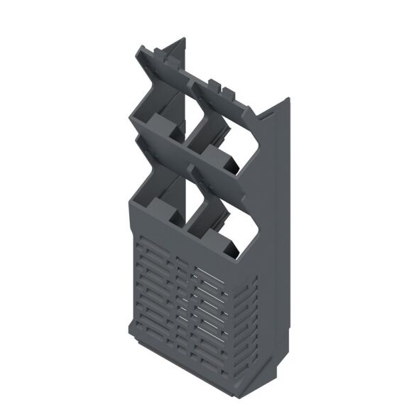 Seitenelement IP20 CH20M45 S#1164740000