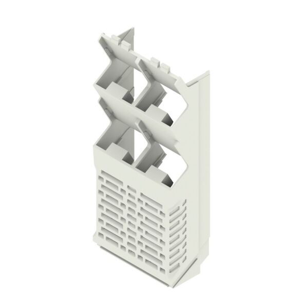 Seitenelement IP20 CH20M45 S#1164790000
