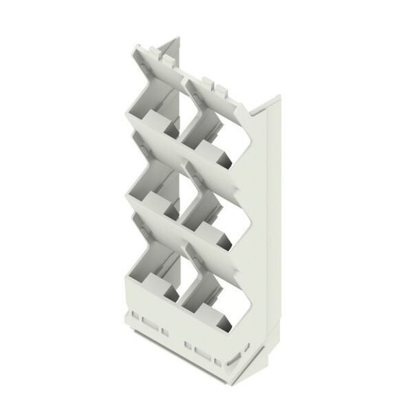 Seitenelement IP20 CH20M45 S#1444330000