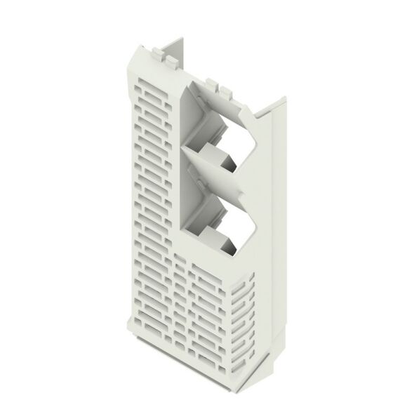 Seitenelement IP20 CH20M45 S#2585490000