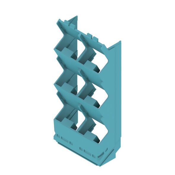 Seitenelement IP20 CH20M45 S#2624760000