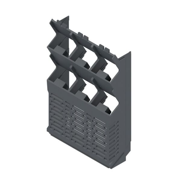 Seitenelement IP20 CH20M67 S#1413820000