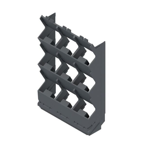 Seitenelement IP20 CH20M67 S#1455770000