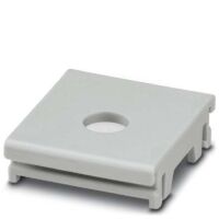 Anschlussblende ICS20-F22A-7035