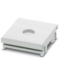 Anschlussblende ICS25-F22A-7035