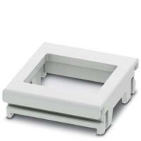 Anschlussblende ICS25-F22J-7035