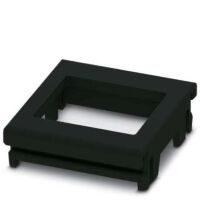 Anschlussblende ICS25-F22J-9005