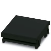Anschlussblende ICS25-F22S-9005