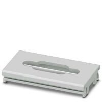 Anschlussblende ICS25-F45D9-7035