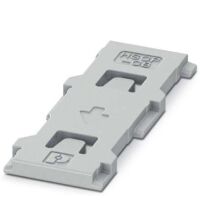 Befestigungsclip HSCP-CB 2U-7035