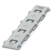 Befestigungsclip HSCP-CB 4U-7035