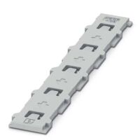 Befestigungsclip HSCP-CB 5U-7035